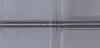 Couteau de morcellement à usage unique - lot de 3 - Longueur utile 335mm