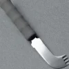 Couteau - fourchette allégé Nelson