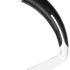 Couteau Plasti - Grip ado