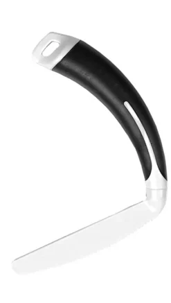 Couteau Plasti - Grip ado