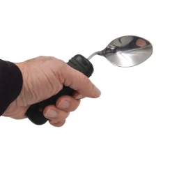 Couteau TORSOGRIP