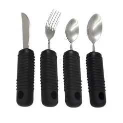 Couteau TORSOGRIP