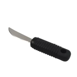 Couteau TORSOGRIP
