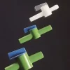 Couvercle benchauteurop biohard bag holder 127 x 89 x 16 mm