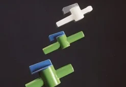 Couvercle benchauteurop biohard bag holder 127 x 89 x 16 mm