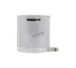 Couvercle de sécurité pour bol 250 ml - Ref : 36050030