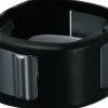 Couvercle obturateur pour ACCULAN