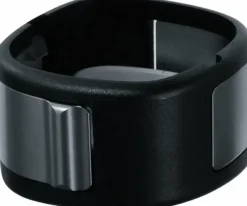 Couvercle obturateur pour ACCULAN