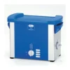 Couvercle plastique 2,75/4,25 l