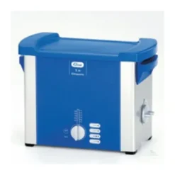 Couvercle plastique 2,75/4,25 l