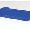 Couvercle plastique s line 18 l