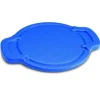 Couvercle plastique s50r