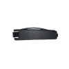 Couvercle pour batterie de Defigard Touch 7