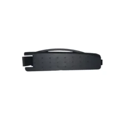 Couvercle pour batterie de Defigard Touch 7