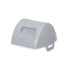 Couvercle pour bocal réutilisable pr aspirateur Accuvac Pro et Lite