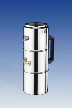 Couvercle pour dewar 1 l et 2 l