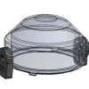 Couvercle pour nacelle ronde B290 - lot de 4
