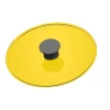 Couvercle pour rotor angulaire 1160
