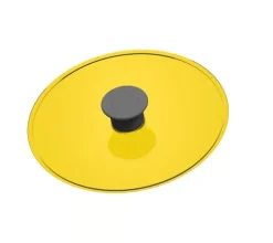 Couvercle pour rotor angulaire 1160