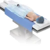 Couverture Bair Hugger- bas de corps - modèle pédiatrique - lot de 10