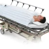 Couverture intégrale Bair Hugger - adulte - lot de 12 - 91 x 213 cm