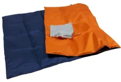 Couverture lestée - Mini, Suratec 5,5 kg - 90 x 72 cm