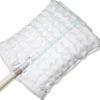 Couverture Warmtouch bas du corps - 1 carton de 12 unités