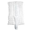 Couverture Warmtouch cardiaque stérile - 1 carton de 12 unités