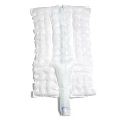 Couverture Warmtouch cardiaque stérile - 1 carton de 12 unités