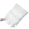 Couverture Warmtouch chirurgicale pédiatrique - 1 carton de 12 unités