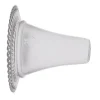 Couvre-sonde à usage unique pour thermomètre tympanique Thermoscan Pro 6000 - lot de 800 -