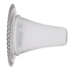 Couvre-sonde à usage unique pour thermomètre tympanique Thermoscan Pro 6000 - lot de 800 -