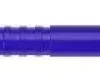 Crayon bipolaire biseauté Lemosa - 25G - Boîte de 12