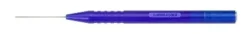 Crayon bipolaire biseauté Lemosa - 25G - Boîte de 12