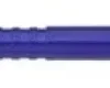 Crayon bipolaire conique Lemosa - 20G - Boîte de 12