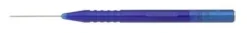 Crayon bipolaire conique Lemosa - 20G - Boîte de 12