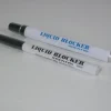 Crayon cire super pap pen évite la diffusion des réactifs idéal pour les techniques ihc et his