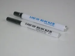 Crayon cire super pap pen évite la diffusion des réactifs idéal pour les techniques ihc et his