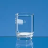 Creuset filtrant en verre borosilicaté 3.3 50 ml désignation 2d porosité 3 x 10