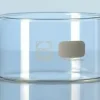Cristallisoir verre duran sans bec 500 ml