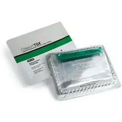 Criterion TGX Gels 4-15% 18-well 1 pcs