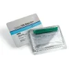 Criterion TGX Stain Free 4-20% 26 well 1 pcs