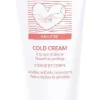 Crème cold cream Rivadouce tube 50ml - 1 carton de 40 unités