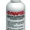 CRÈME CONDUCTRICE POUR ÉLECTRODES SYNAPSE 5OZ CRÈME CONDUCTRICE POUR ÉLECTRODES SYNAPSE 5OZ