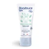 Crème hydratante Rivadouce bébé bio tube 50ml - 1 carton de 40 unités