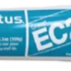 CRÈME POUR ÉLECTRODE GRASS EC2+, BOITE DE 10 TUBES DE 100G