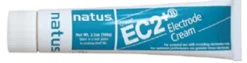 CRÈME POUR ÉLECTRODE GRASS EC2+, BOITE DE 10 TUBES DE 100G