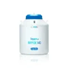 Cryoconservateur liquide Arpege 140 nu - sans CRYOMEMO