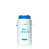 Cryoconservateur liquide Arpege 75 nu - sans CRYOMEMO