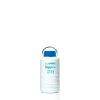 Cryoconservateur liquide GT 11 pour dermatologie, 2 canisters inox inclus